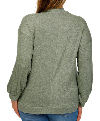 Thumbnail 2: Green