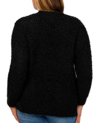 Thumbnail 2: Black