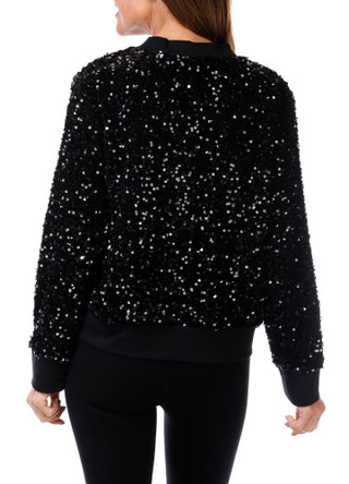 Thumbnail 2: Black
