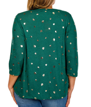 Thumbnail 2: Green