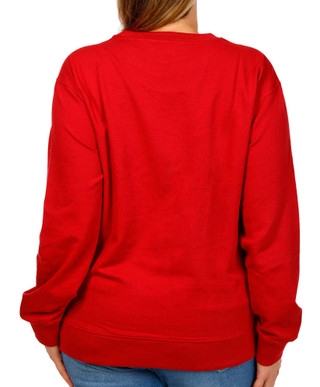 Thumbnail 2: Red