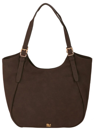 Thumbnail 1: Brown
