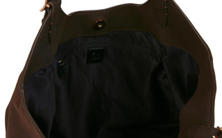 Thumbnail 2: Brown