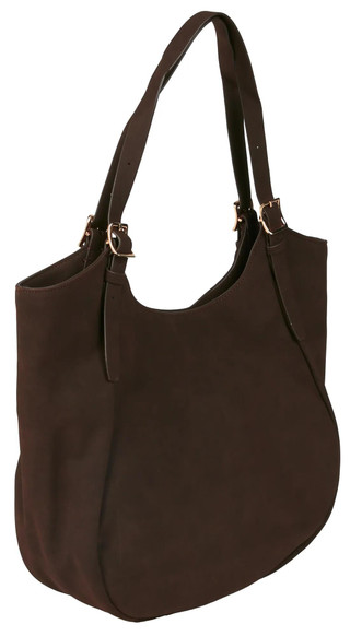 Thumbnail 3: Brown