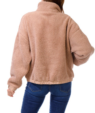 Thumbnail 2: Taupe