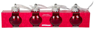 Thumbnail 1: Red