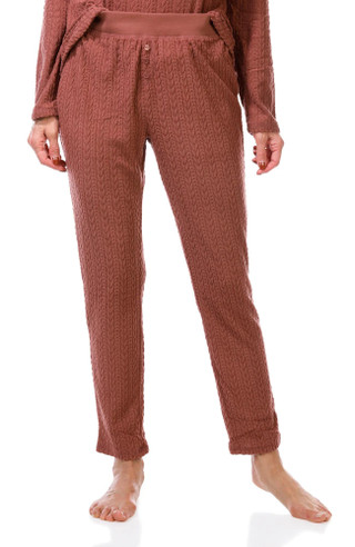 Thumbnail 2: Brown