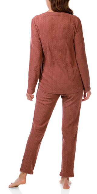 Thumbnail 3: Brown