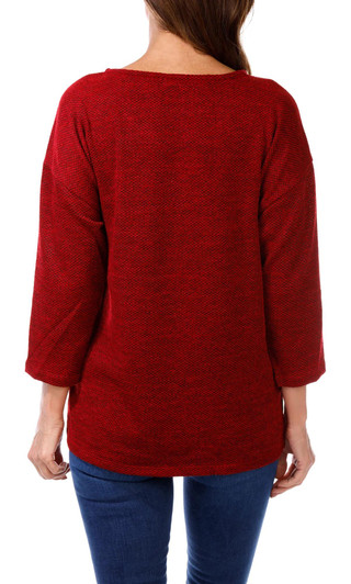 Thumbnail 2: Red