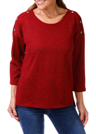 Thumbnail 1: Red