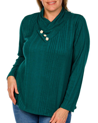 Thumbnail 1: Green