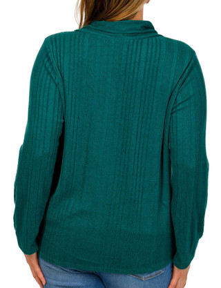 Thumbnail 2: Green