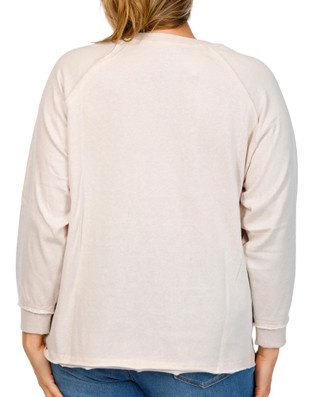Thumbnail 2: Cream