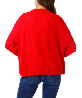 Thumbnail 2: Red