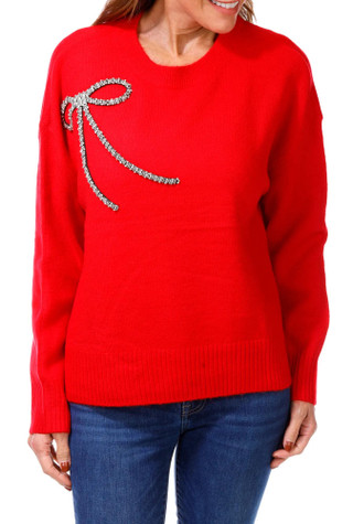 Thumbnail 1: Red
