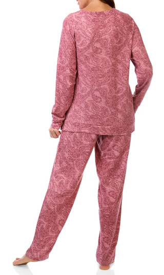 Thumbnail 3: Pink