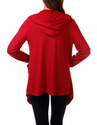 Thumbnail 2: Red