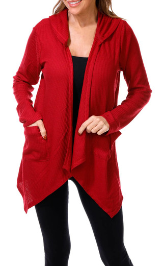 Thumbnail 1: Red