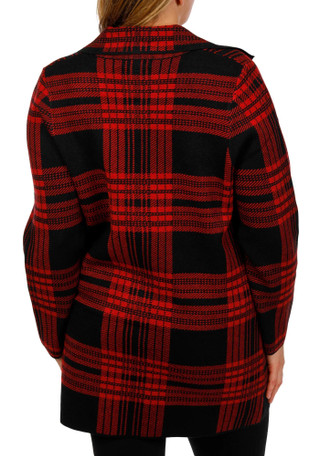 Thumbnail 2: Red