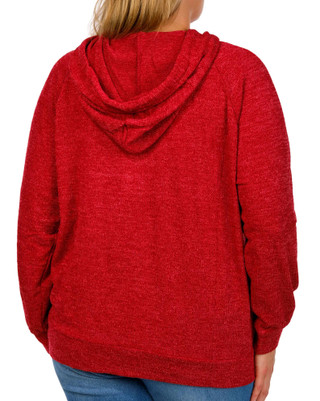 Thumbnail 2: Maroon