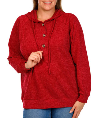 Thumbnail 1: Maroon