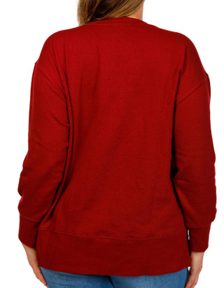 Thumbnail 2: Red