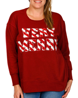 Thumbnail 1: Red