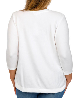 Thumbnail 2: White