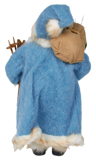 Thumbnail 2: Blue