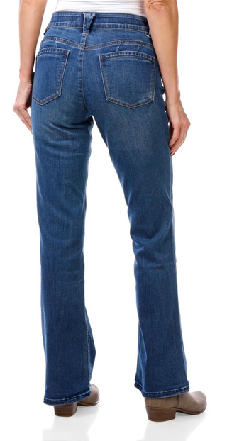Thumbnail 2: Medium Denim