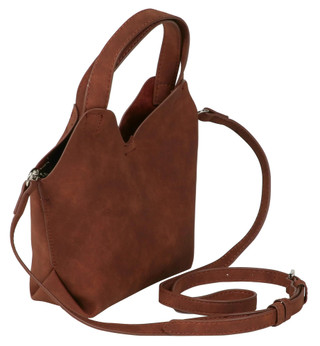 Thumbnail 2: Brown