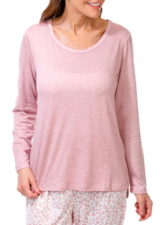 Thumbnail 3: Rose Mauve