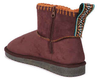 Thumbnail 2: Brown
