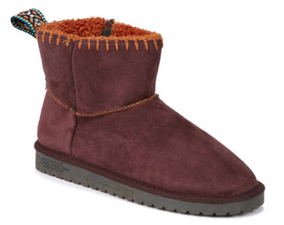 Thumbnail 1: Brown