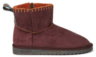 Thumbnail 3: Brown