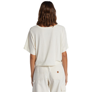 Thumbnail 3: White