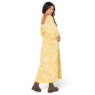 Thumbnail 2: Yellow