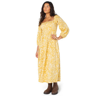 Thumbnail 3: Yellow