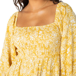 Thumbnail 4: Yellow