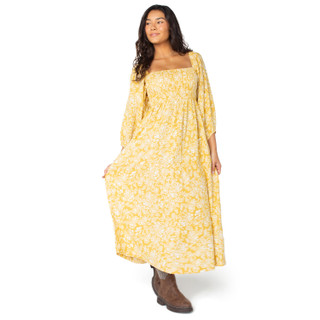 Thumbnail 1: Yellow