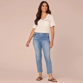 Thumbnail 2: White