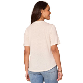 Thumbnail 3: White