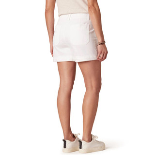 Thumbnail 2: White