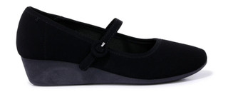Thumbnail 2: Black