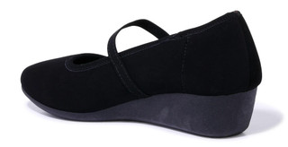 Thumbnail 3: Black