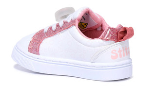 Thumbnail 2: White Multi