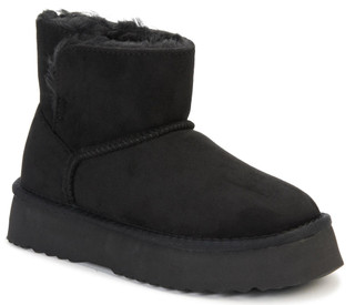 Thumbnail 1: Black
