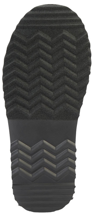 Thumbnail 2: Black