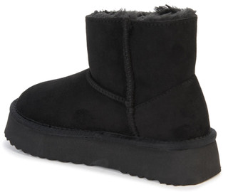 Thumbnail 3: Black