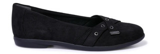 Thumbnail 2: Black